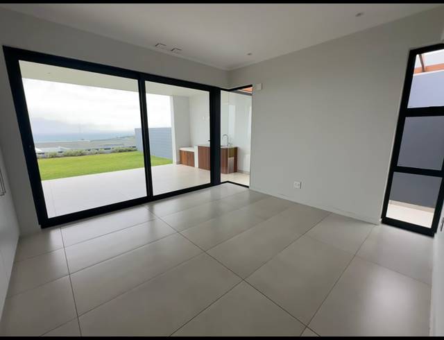 3 BEDROOM APARTMENT FOR SALE IN SIBAYA PRECINCT